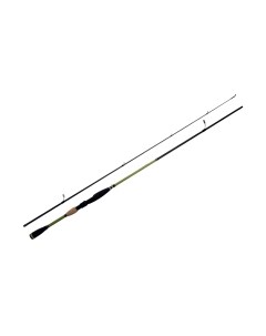 Удилище MAXIMUS Butcher-X 24M / MSBX24M Maximus