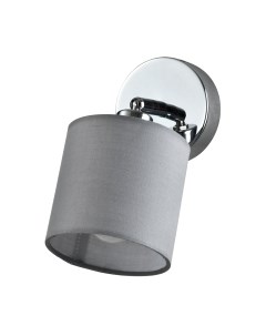 Спот Rivoli Perlita 7058-701 / Б0055008