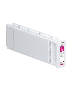 Картридж Epson T7253 (C13T725300)