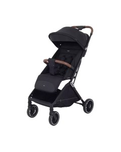 Детская прогулочная коляска Rant Joy / RA303