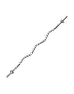 Гриф для штанги Sundays Fitness IR94019 Sundays fitness