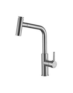 Смеситель Toro BAX069D Laveo