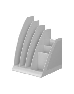 Органайзер настольный Erich Krause Regatta Classic / 59739 Erich krause