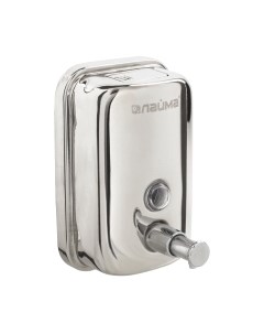 Дозатор Laima Basic 601795