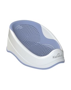 Горка для купания Kidwick Дельфин / KW290500