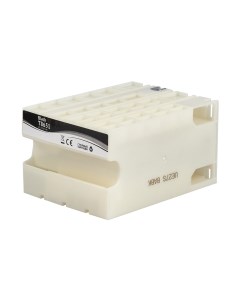 Картридж Sakura Printing SIC13T865140 Sakura printing