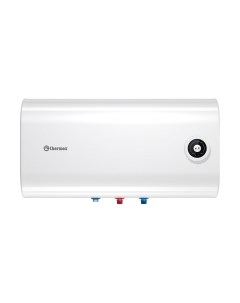 Накопительный водонагреватель MK 80 H Thermex