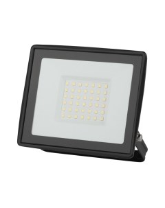 Прожектор ЭРА LPR-023-0-65K-050 / Б0052024 Эра