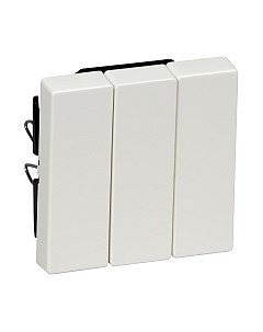 Выключатель Schneider Electric Merten MTN312619 Schneider electric