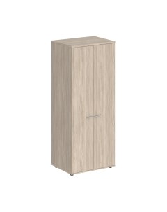 Шкаф 80x60x195.5 / SG.822.OL.OL Norden