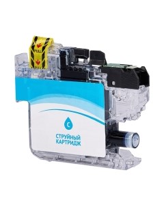 Картридж Sakura Printing SILC3617C Sakura printing