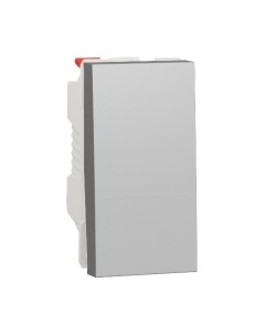 Выключатель Schneider Electric Unica Modular NU310330 Schneider electric