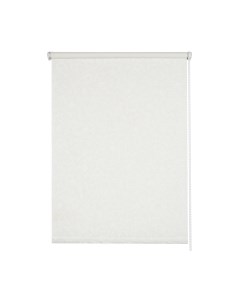 Рулонная штора LEGRAND Леона 72.5x175 / 58127268 Legrand