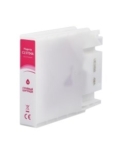 Картридж Sakura Printing SIC13T04A340 Sakura printing