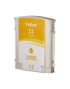 Картридж Sakura Printing SIC4838A Sakura printing