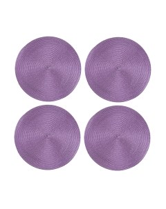 Набор плейсматов Nouvelle Сasual Line / 9903721-Н4