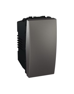 Выключатель Schneider Electric MGU3.101.12 Schneider electric