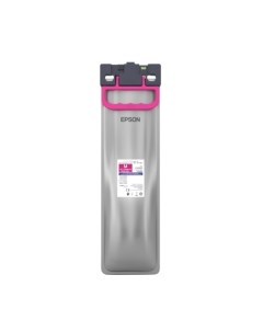 Контейнер с чернилами Epson T05B3 Magenta