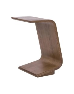 Приставной столик Неро 3 Мебелик