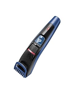 Машинка для стрижки волос Centek CT-2104