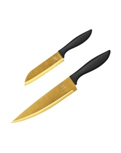 Набор ножей Elan Gallery 240363 Elan gallery