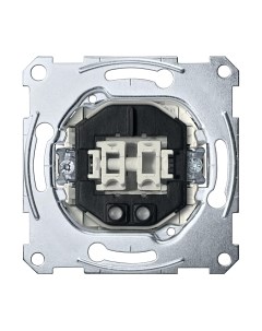 Выключатель Schneider Electric Merten MTN3135-0000 Schneider electric