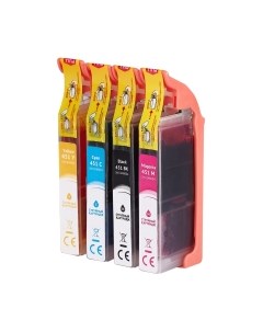 Картридж Sakura Printing SI6524B004 Sakura printing