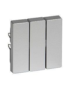 Выключатель Schneider Electric Merten MTN311960 Schneider electric