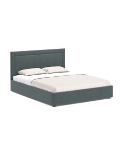 Полуторная кровать Moon Family 1258 / MF005582 Moon family