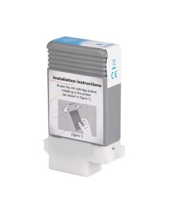 Картридж Sakura Printing SI6706B001 Sakura printing