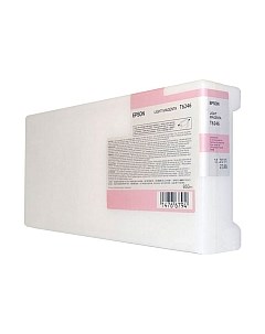 Картридж Epson C13T624600