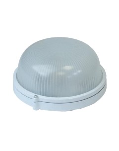 Светильник ЖКХ ЭРА Акватермо / Б0048419 Эра