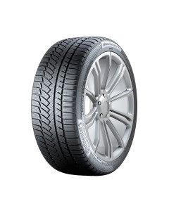 Зимняя шина Continental WinterContact TS 850 P 245/45R20 103W Audi
