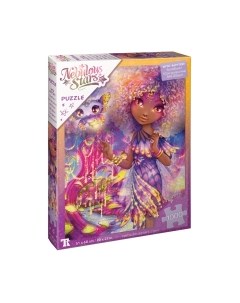 Пазл Nebulous Stars Orelia / 11683_NSDA Nebulous stars