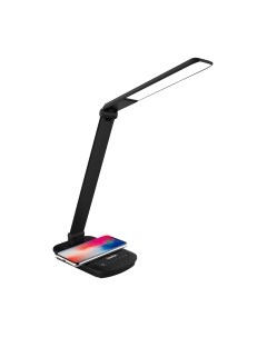 Настольная лампа Camelion KD-825 C02