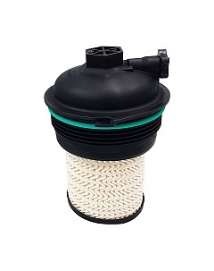 Топливный фильтр Renault 165571618R