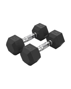 Гантель VictoryFit VF-H060 Victoryfit