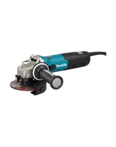 Профессиональная угловая шлифмашина Makita GA5091X01