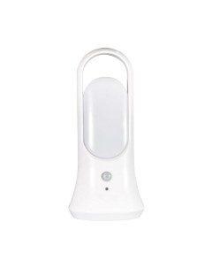 Светильник для подсобных помещений ArtStyle CL-W03W Artstyle