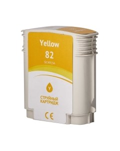 Картридж Sakura Printing SIC4913A Sakura printing