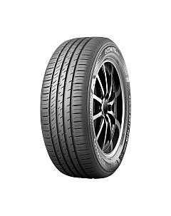 Летняя шина Kumho Ecowing ES31 175/80R14 88T