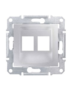 Лицевая панель Schneider Electric SDN4400660 Schneider electric