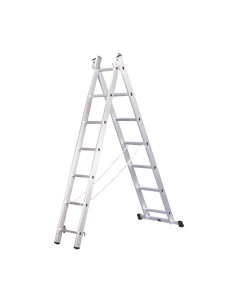 Лестница-стремянка 69301 Энкор