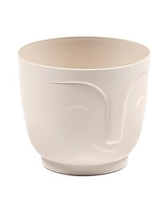 Кашпо Lamela Atena LA198-14