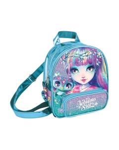 Детский рюкзак Nebulous Stars Isadora / 12645_NSDA Nebulous stars