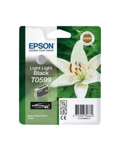 Картридж Epson C13T05994010