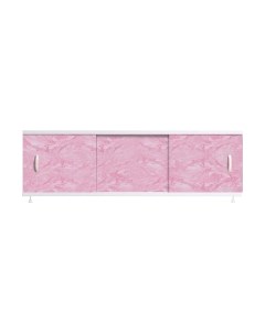 Экран для ванны Оптима 150 Alavann