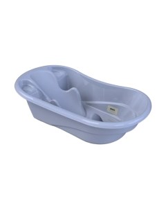 Ванночка детская Kidwick Лайнер / KW230506