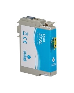 Картридж Sakura Printing SIC13T27124022 Sakura printing