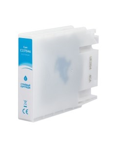 Картридж SIC13T04A240 Sakura printing